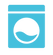 <strong>½ Sheet</strong>