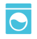 <strong>1 Sheet</strong>