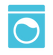 <strong>2 Sheets</strong>