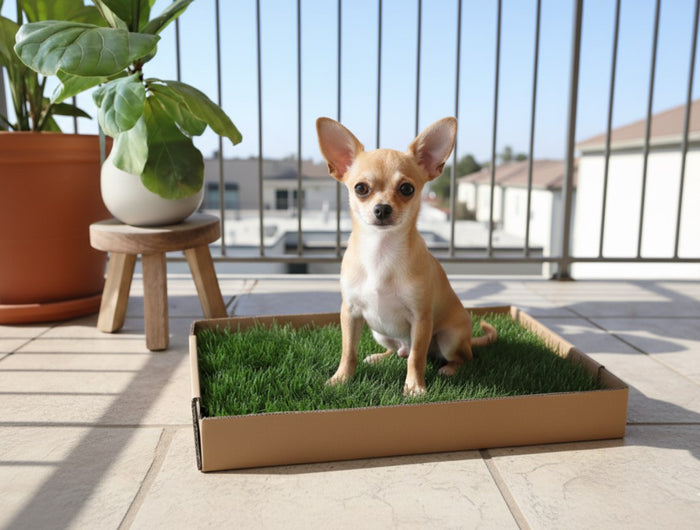 <h2>WHY REAL GRASS</h2>