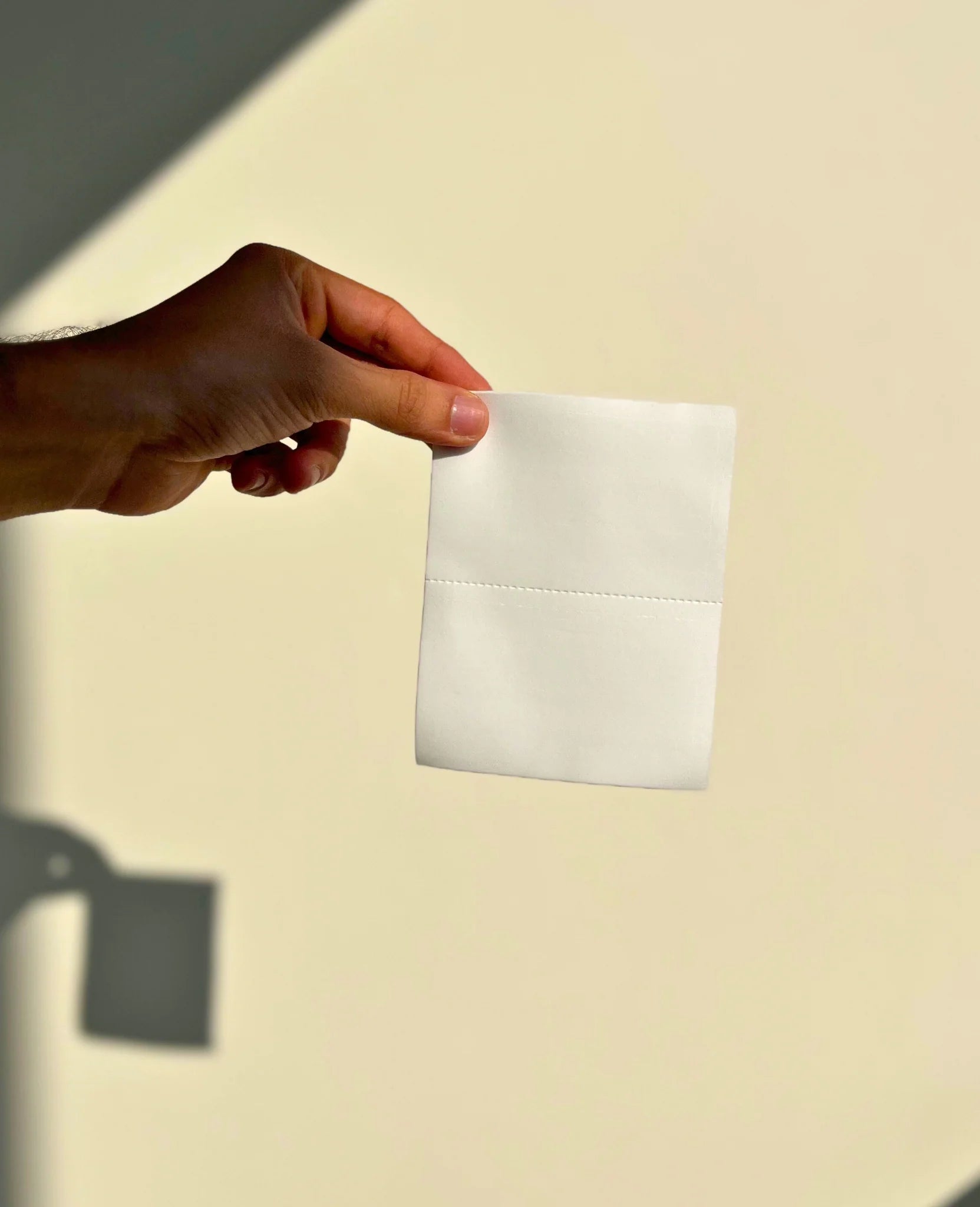 Sign up for our newsletter